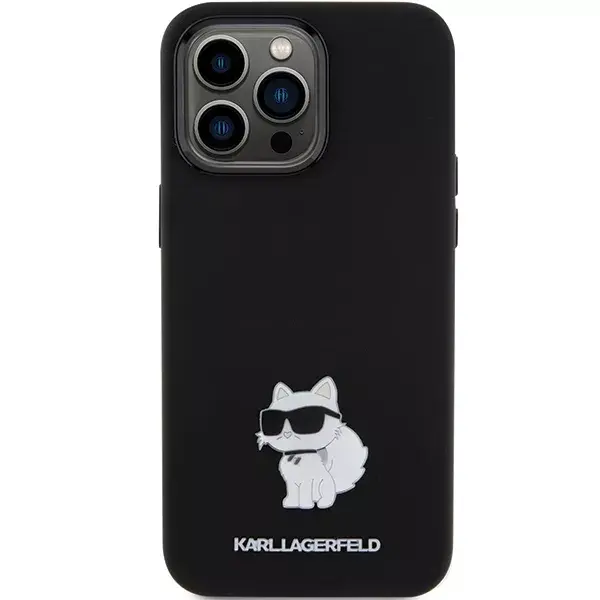 Чехол GUESS Ring Stand Case Guess IML iPhone 15 Pro Max Photo 100