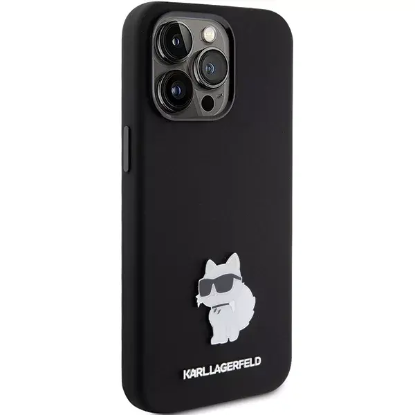 Чехол GUESS Ring Stand Case Guess IML iPhone 15 Pro Max Photo 134