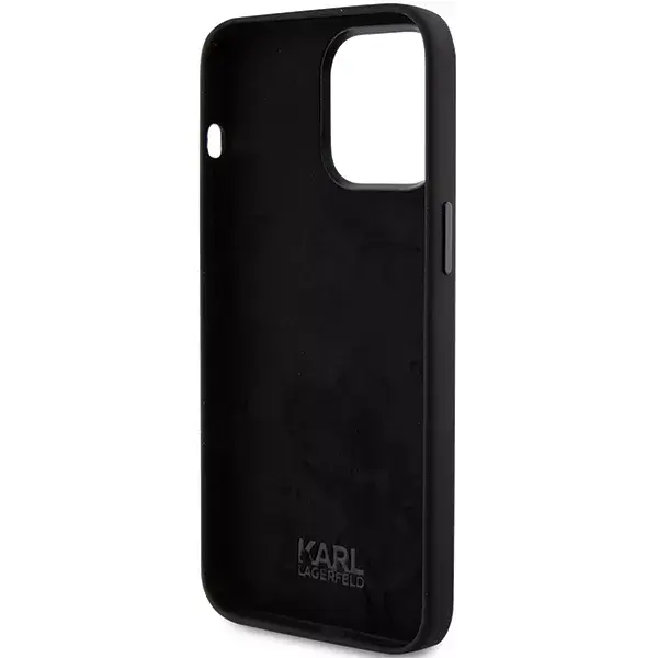 Чехол GUESS Ring Stand Case Guess IML iPhone 15 Pro Max Photo 228