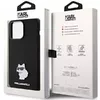 Чехол GUESS Ring Stand Case Guess IML iPhone 15 Pro Max Photo 251