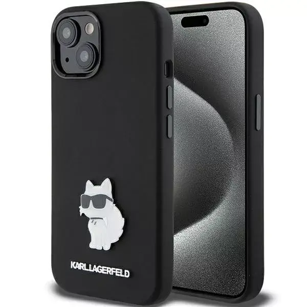 Чехол GUESS Ring Stand Case Guess IML iPhone 15 Pro Max Photo 33