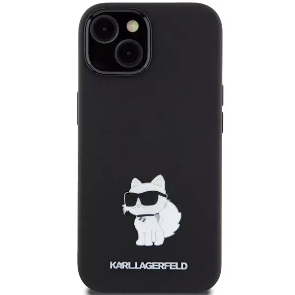 Чехол GUESS Ring Stand Case Guess IML iPhone 15 Pro Max Photo 101