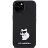 Чехол GUESS Ring Stand Case Guess IML iPhone 15 Pro Max Photo 101