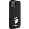 Чехол GUESS Ring Stand Case Guess IML iPhone 15 Pro Max Photo 135