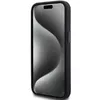 Чехол GUESS Ring Stand Case Guess IML iPhone 15 Pro Max Photo 169