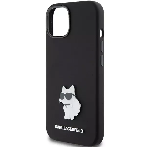 Чехол GUESS Ring Stand Case Guess IML iPhone 15 Pro Max Photo 203