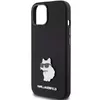Чехол GUESS Ring Stand Case Guess IML iPhone 15 Pro Max Photo 203