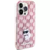 Чехол GUESS Ring Stand Case Guess IML iPhone 15 Pro Max Photo 136