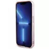 Чехол GUESS Ring Stand Case Guess IML iPhone 15 Pro Max Photo 170