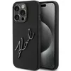 Чехол GUESS Ring Stand Case Guess IML iPhone 15 Pro Max Photo 35