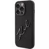 Чехол GUESS Ring Stand Case Guess IML iPhone 15 Pro Max Photo 69