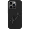 Чехол GUESS Ring Stand Case Guess IML iPhone 15 Pro Max Photo 103