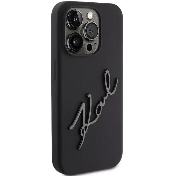 Чехол GUESS Ring Stand Case Guess IML iPhone 15 Pro Max Photo 137
