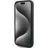 Чехол GUESS Ring Stand Case Guess IML iPhone 15 Pro Max Photo 171