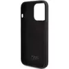 Чехол GUESS Ring Stand Case Guess IML iPhone 15 Pro Max Photo 231