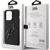 Чехол GUESS Ring Stand Case Guess IML iPhone 15 Pro Max Photo 254