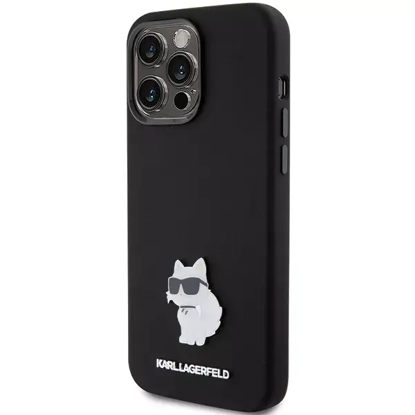 Чехол GUESS Ring Stand Case Guess IML iPhone 15 Pro Max Photo 70
