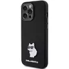 Чехол GUESS Ring Stand Case Guess IML iPhone 15 Pro Max Photo 70