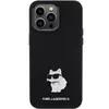 Чехол GUESS Ring Stand Case Guess IML iPhone 15 Pro Max Photo 104
