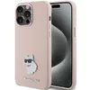 Чехол GUESS Ring Stand Case Guess IML iPhone 15 Pro Max Photo 37