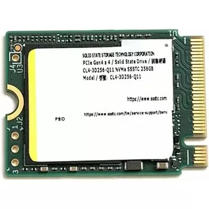 SSD diski