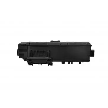 Картридж тонера Freecolor TK1150-FRC TK1150-FRC Photo 2