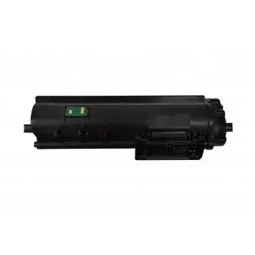 Картридж тонера Freecolor TK1150-FRC TK1150-FRC Photo 3