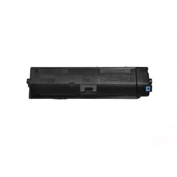 Картридж тонера Freecolor TK1150-FRC TK1150-FRC Photo 4