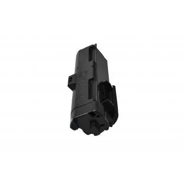 Картридж тонера Freecolor TK1150-FRC TK1150-FRC Photo 5