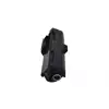 Картридж тонера Freecolor TK1150-FRC TK1150-FRC Photo 6