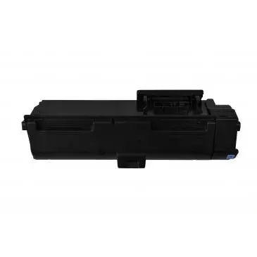 Картридж тонера Freecolor TK1150-FRC TK1150-FRC Photo 7