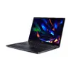 Hibrīda klēpjdators Acer TravelMate TMP414RN-53-TCO-50KD Photo 2