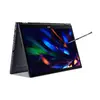 Hibrīda klēpjdators Acer TravelMate TMP414RN-53-TCO-50KD Photo 5