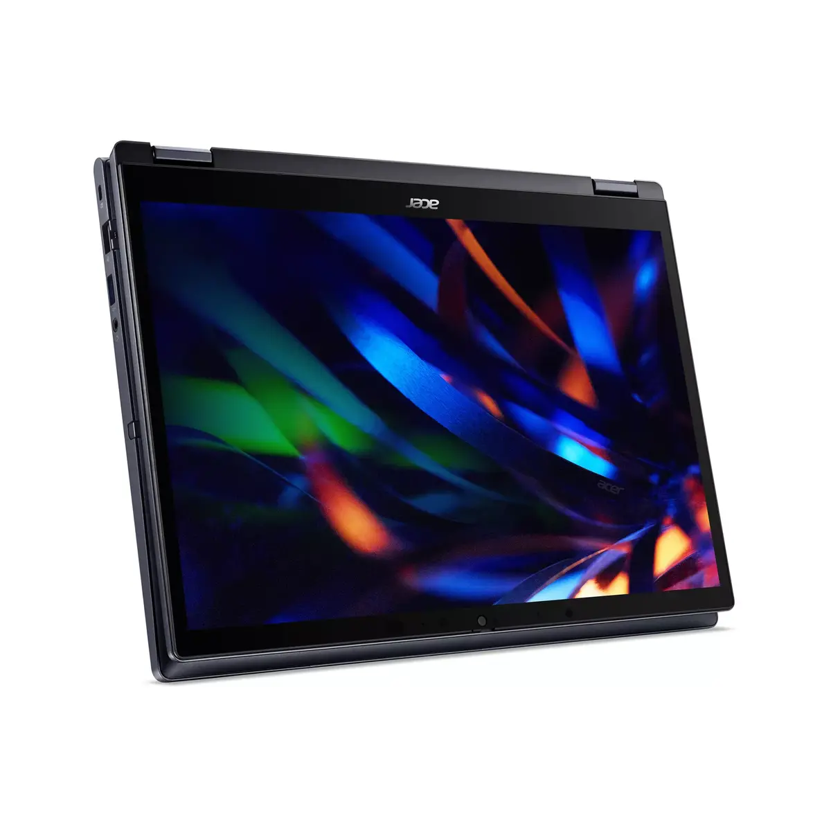 Hibrīda klēpjdators Acer TravelMate TMP414RN-53-TCO-50KD Photo 6