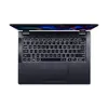 Hibrīda klēpjdators Acer TravelMate TMP414RN-53-TCO-50KD Photo 7