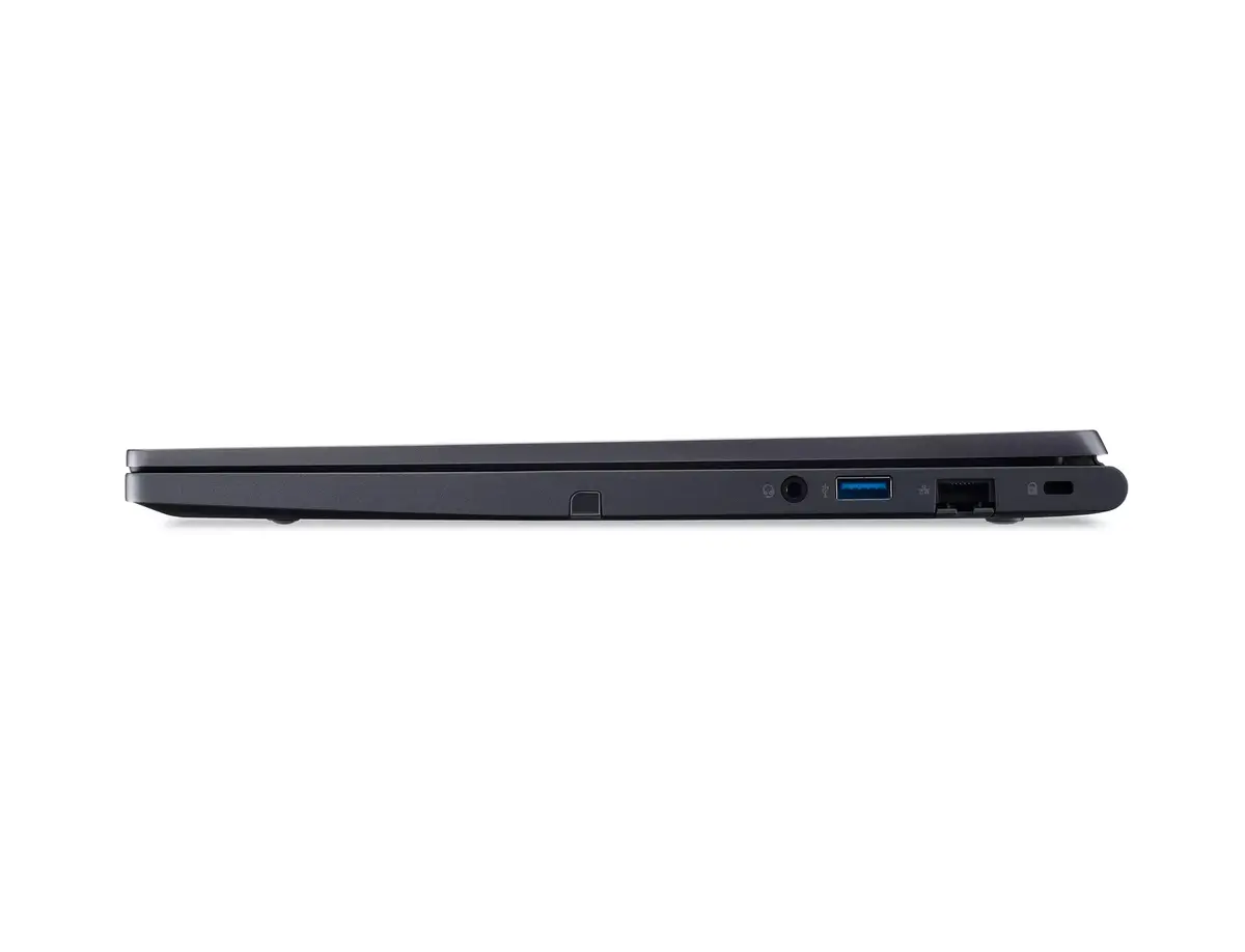 Hibrīda klēpjdators Acer TravelMate TMP414RN-53-TCO-50KD Photo 8
