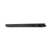 Hibrīda klēpjdators Acer TravelMate TMP414RN-53-TCO-50KD Photo 8