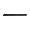 Hibrīda klēpjdators Acer TravelMate TMP414RN-53-TCO-50KD Photo 9