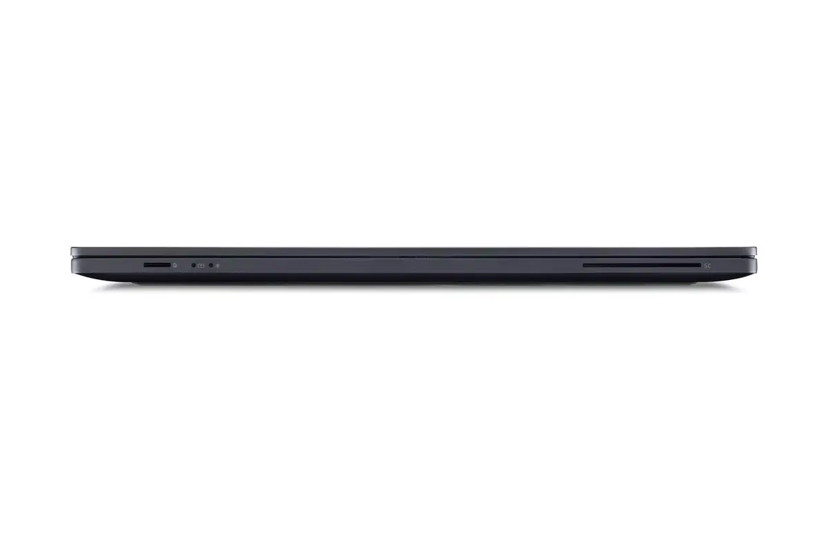 Hibrīda klēpjdators Acer TravelMate TMP414RN-53-TCO-50KD Photo 10