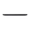 Hibrīda klēpjdators Acer TravelMate TMP414RN-53-TCO-50KD Photo 10