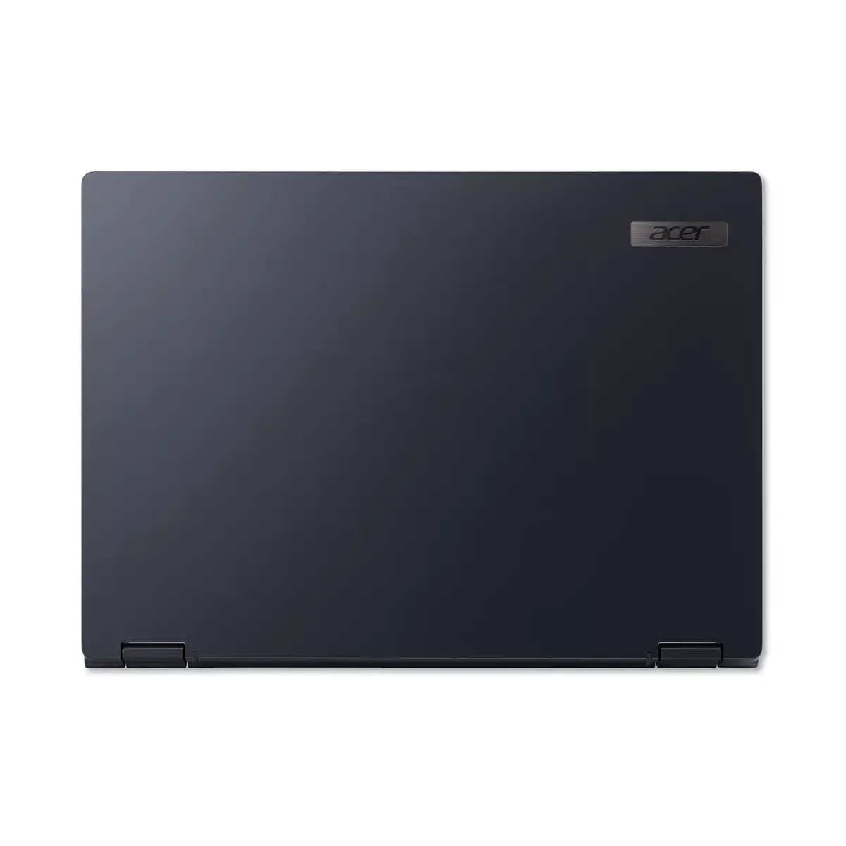 Hibrīda klēpjdators Acer TravelMate TMP414RN-53-TCO-50KD Photo 11