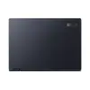 Hibrīda klēpjdators Acer TravelMate TMP414RN-53-TCO-50KD Photo 11