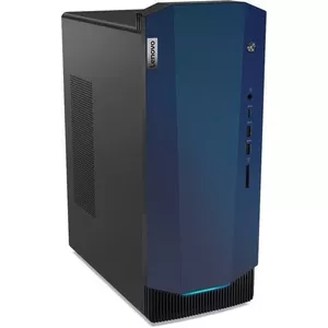 Computer Lenovo G5 14IMB05 i5-10400F 8GB 512 M2 GC Wi B W10 refurbished 2 years warranty
