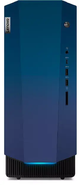 Компьютер Lenovo G5 14IMB05 Photo 2