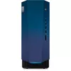 Компьютер Lenovo G5 14IMB05 Photo 2