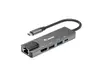 USB-C 5 in1 Multifunction Adapter Equip Photo 9