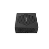 Мини ПК Zotac ZBOX CI337 nano Photo 2