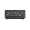Мини ПК Zotac ZBOX CI337 nano Photo 3