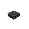 Мини ПК Zotac ZBOX CI337 nano Photo 4