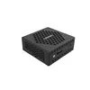 Мини ПК Zotac ZBOX CI337 nano Photo 5